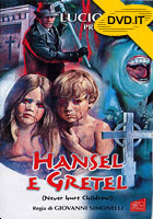 Hansel e Gretel (1990)