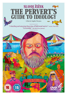 27 – O Guia Pervertido da Ideologia (The Pervert's Guide to Ideology) – Irlanda (2012)
