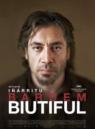 27 – Biutiful (Biutiful) – Espanha (2010)