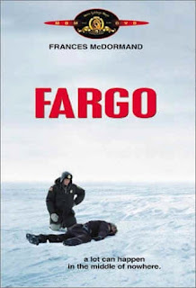273 – Fargo (Fargo) – Estados Unidos (1996)