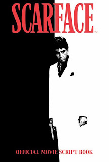 278 – Scarface (Scarface) – Estados Unidos (1983)