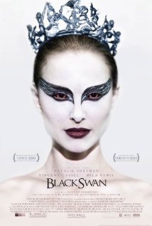 28 – Cisne Negro (Black Swan) – Estados Unidos (2010)