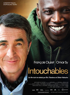 284 – Intocáveis (Intouchables) – França (2011)