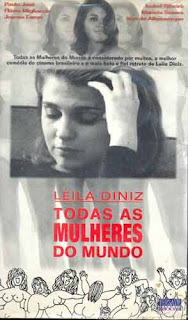288 – Todas as mulheres do mundo (idem) – Brasil (1966)