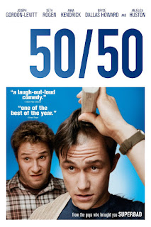 29 – 50% (50/50) – Estados Unidos (2011)