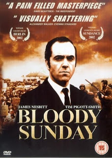 290 – Domingo sangrento (Bloody sunday) – Irlanda (2002)