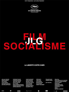 294 – Film Socialisme (Film Socialisme) – França (2010)