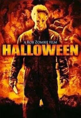 Halloween – O Início (Halloween) (2007)