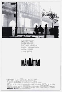 Manhattan – 1979