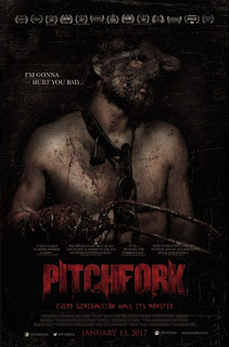 Pitchfork – 720p Legendado Torrent