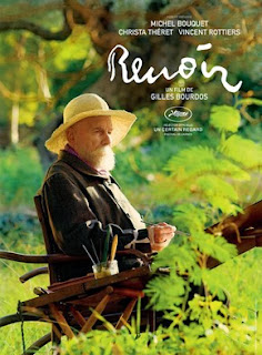 Renoir – 2012