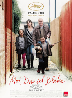 03 – Eu, Daniel Blake (I, Daniel Blake) – Inglaterra/França (2016)