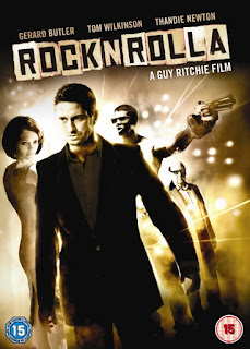 30 – RocknRolla – A Grande Roubada (RocknRolla) – Inglaterra (2008)