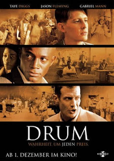 315 – Drum – gritos de revolta (Drum) – África do Sul (2005)