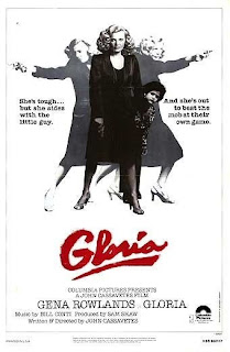 316 – Glória (Gloria) – Estados Unidos (1980)