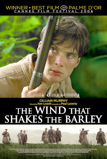 324 – Ventos da liberdade (The wind that shakes the barley) – Irlanda (2006)