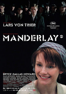 327 – Manderlay (Manderlay) – Dinamarca (2005)