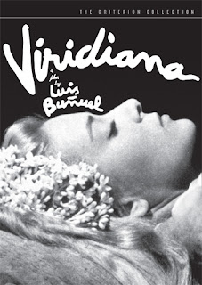 Viridiana – 1961