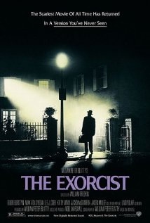 34 – O Exorcista (The Exorcist) – Estados Unidos (1973)