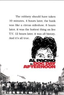 36 – Um dia de cão (Dog Day Afternoon) – Estados Unidos (1975)