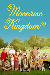 37 – Moonrise Kingdom (Moonrise Kingdom) – Estados Unidos (2012)