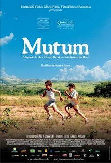 39 – Mutum (Mutum) – Brasil (2007)