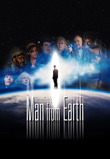 The Man From Earth – 2007