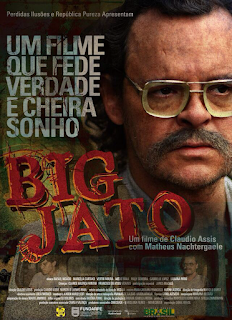 04 – Big Jato (idem) – Brasil (2015)
