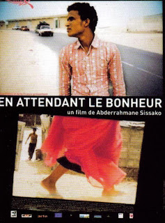 04 – À espera da felicidade (Heremakono) – Mauritânia (2002)