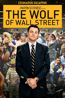 45 – O Lobo de Wall Street (The Wolf of Wall Street) – Estados Unidos (2013)