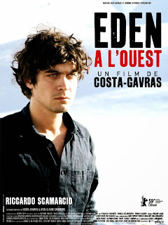 46 – Paraíso a Oeste (Eden a l´Ouest) – França (2009)