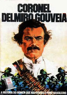 47 – Coronel Delmiro Gouveia (idem) – Brasil (1978)