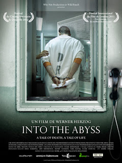 48 – Ao abismo (Into the Abyss) – Alemanha/EUA (2011)