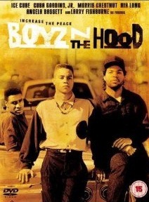 48 – Os Donos da Rua (Boyz´n the Hood) – Estados Unidos (1991)