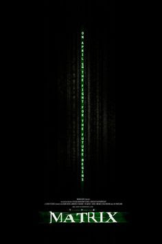 Trilogia Matrix – BluRay 1080p Dual Áudio Torrent