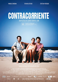 50 – Contracorrente (Contracorriente) – Peru (2009)