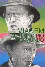 52 – Viagem ao princípio do mundo (Viagem ao princípio do mundo) – Portugal (1997)