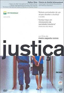 54 – Justiça (idem) – Brasil (2004)