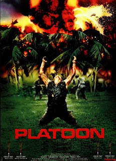 55 – Platoon (Platoon) – Estados Unidos (1986)