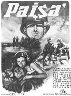 60 – Paisà (Paisà) – Itália (1946)