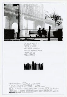 62 – Manhattan (Manhattan) – EUA (1979)