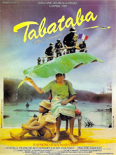63 – Rumor (Tabataba) – Madagascar (1987)