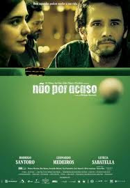 63 – Não por acaso (idem) – Brasil (2007)