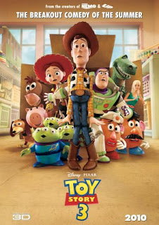 64 – Toy Story 3 (Toy Story 3) – Estados Unidos (2010)