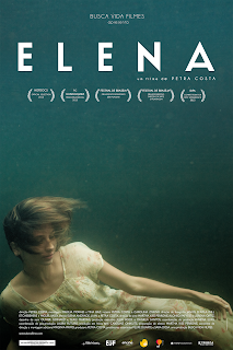 68 – Elena (idem) – Brasil (2012)