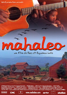 69 – Mahaleo (Mahaleo) – Madagascar (2005)