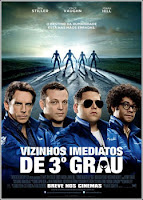 Baixar Filme Vizinhos Imediatos de 3º Grau Dublado 2012