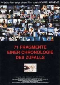 71 fragmentos de uma cronologia do acaso – 1994