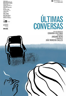 72 – Últimas Conversas (idem) – Brasil (2015)