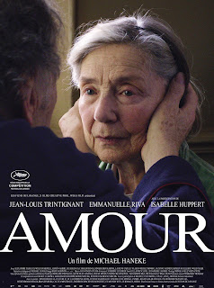 73 – Amor (Amour) – Áustria (2012)